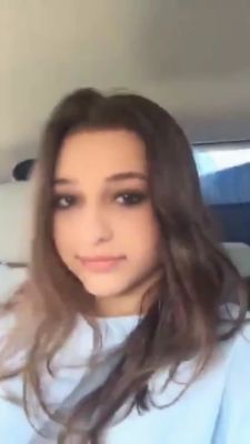 instagramlive295643.jpg
