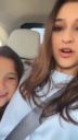 Filename=instagramlive293239.jpg
Filesize=120KiB
Dimensions=406x720
Date added=Jun 17, 2017 instagramlive293239.jpg