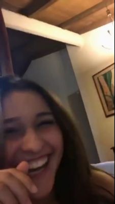 instalive70287.jpg