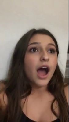 instalive713716.jpg