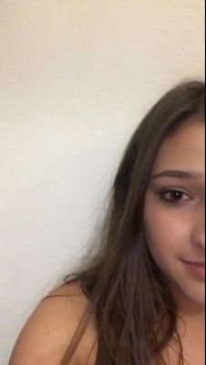 instalive714588.jpg