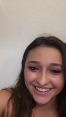 instalive716802.jpg