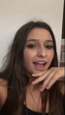 instalive717608.jpg