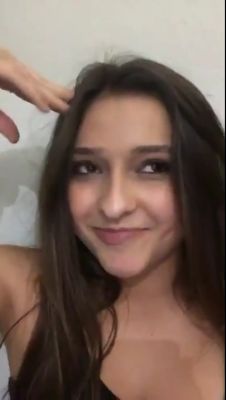 instalive722855.jpg