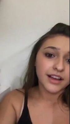 instalive725234.jpg