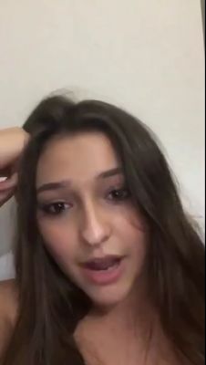 instalive73812.jpg