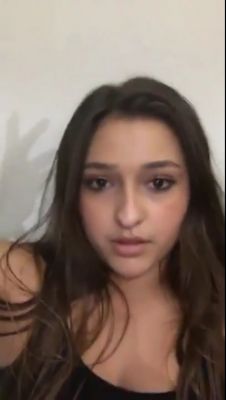 instalive76571.jpg