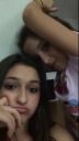 Filename=instalive77774.jpg
Filesize=104KiB
Dimensions=408x720
Date added=Feb 18, 2017 instalive77774.jpg