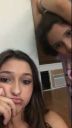 Filename=instalive77791.jpg
Filesize=114KiB
Dimensions=408x720
Date added=Feb 18, 2017 instalive77791.jpg