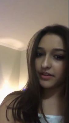 instalive90136.jpg