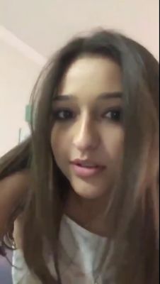 instalive91120.jpg