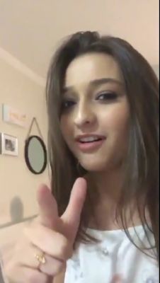 instalive94972.jpg