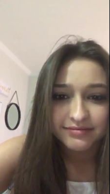 instalive95883.jpg