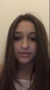Filename=instalive910262.jpg
Filesize=95KiB
Dimensions=408x720
Date added=Mar 17, 2017 instalive910262.jpg