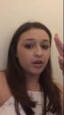 Filename=instalive913317.jpg
Filesize=104KiB
Dimensions=408x720
Date added=Mar 17, 2017 instalive913317.jpg