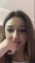 Filename=instalive92855.jpg
Filesize=96KiB
Dimensions=408x720
Date added=Mar 17, 2017 instalive92855.jpg
