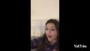 Filename=instalive40840.jpg
Filesize=36KiB
Dimensions=640x360
Date added=Feb 10, 2017 instalive40840.jpg