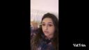 Filename=instalive41935.jpg
Filesize=43KiB
Dimensions=640x360
Date added=Feb 10, 2017 instalive41935.jpg