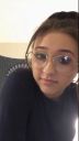 Filename=instaliveeleven131178.jpg
Filesize=97KiB
Dimensions=408x720
Date added=Apr 15, 2017 instaliveeleven131178.jpg