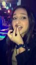 Filename=instas17-60062.jpg
Filesize=165KiB
Dimensions=480x852
Date added=Feb 27, 2017 instas17-60062.jpg