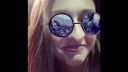 Filename=video480948.jpg
Filesize=77KiB
Dimensions=640x360
Date added=Dec 31, 2016 video480948.jpg