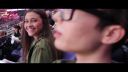 Filename=video490594.jpg
Filesize=289KiB
Dimensions=1280x720
Date added=Jan 02, 2017 video490594.jpg