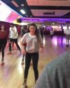 Filename=video540000.jpg
Filesize=261KiB
Dimensions=640x800
Date added=Feb 11, 2017 video540000.jpg