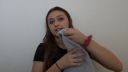 Filename=youtubevfour-217.jpg
Filesize=242KiB
Dimensions=1280x720
Date added=Mar 19, 2017 youtubevfour-217.jpg