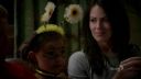 Filename=3054747.jpg
Filesize=50KiB
Dimensions=1280x720
Date added=Feb 16, 2014 3054747.jpg