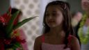 Filename=3230381.jpg
Filesize=48KiB
Dimensions=1280x720
Date added=Feb 16, 2014 3230381.jpg