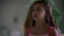 Filename=3231391.jpg
Filesize=39KiB
Dimensions=1280x720
Date added=Feb 16, 2014 3231391.jpg