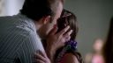 Filename=3231631.jpg
Filesize=56KiB
Dimensions=1280x720
Date added=Feb 16, 2014 3231631.jpg