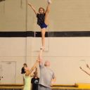 Filename=ttcheer0121.jpg
Filesize=25KiB
Dimensions=600x600
Date added=Apr 01, 2014 ttcheer0121.jpg