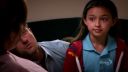 Filename=eppytwofourt0314.jpg
Filesize=49KiB
Dimensions=1280x720
Date added=Feb 17, 2014 eppytwofourt0314.jpg