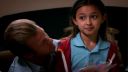 Filename=eppytwofourt0461.jpg
Filesize=49KiB
Dimensions=1280x720
Date added=Feb 17, 2014 eppytwofourt0461.jpg