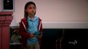 Filename=eppytwofourt1030.jpg
Filesize=44KiB
Dimensions=1280x720
Date added=Feb 17, 2014 eppytwofourt1030.jpg