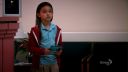 Filename=eppytwofourt1033.jpg
Filesize=45KiB
Dimensions=1280x720
Date added=Feb 17, 2014 eppytwofourt1033.jpg