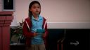 Filename=eppytwofourt1045.jpg
Filesize=46KiB
Dimensions=1280x720
Date added=Feb 17, 2014 eppytwofourt1045.jpg