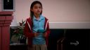 Filename=eppytwofourt1050.jpg
Filesize=46KiB
Dimensions=1280x720
Date added=Feb 17, 2014 eppytwofourt1050.jpg