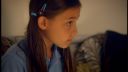Filename=episodeonetwenthree1368.jpg
Filesize=46KiB
Dimensions=1280x720
Date added=Mar 07, 2014 episodeonetwenthree1368.jpg