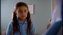 Filename=episodeonetwenthree2038.jpg
Filesize=46KiB
Dimensions=1280x720
Date added=Mar 07, 2014 episodeonetwenthree2038.jpg