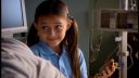 Filename=episodeonetwenthree4061.jpg
Filesize=60KiB
Dimensions=1280x720
Date added=Mar 07, 2014 episodeonetwenthree4061.jpg