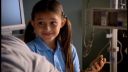 Filename=episodeonetwenthree4067.jpg
Filesize=60KiB
Dimensions=1280x720
Date added=Mar 07, 2014 episodeonetwenthree4067.jpg