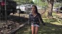 Filename=s6wrapvid0206.jpg
Filesize=400KiB
Dimensions=960x540
Date added=Apr 09, 2016 s6wrapvid0206.jpg