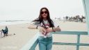 Filename=teishootpalo0559.jpg
Filesize=230KiB
Dimensions=1280x720
Date added=Apr 08, 2018 teishootpalo0559.jpg