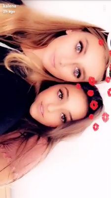 Screenshot_2018-09-28-22-18-08.jpg