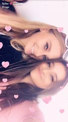 Screenshot_2018-09-28-22-18-49.jpg