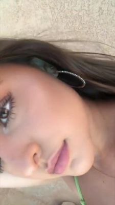 tstory20-821856.jpg