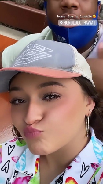 tstory21-1236836.jpg