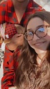 Filename=tstory21-1257329.jpg
Filesize=460KiB
Dimensions=720x1280
Date added=Feb 27, 2022 tstory21-1257329.jpg